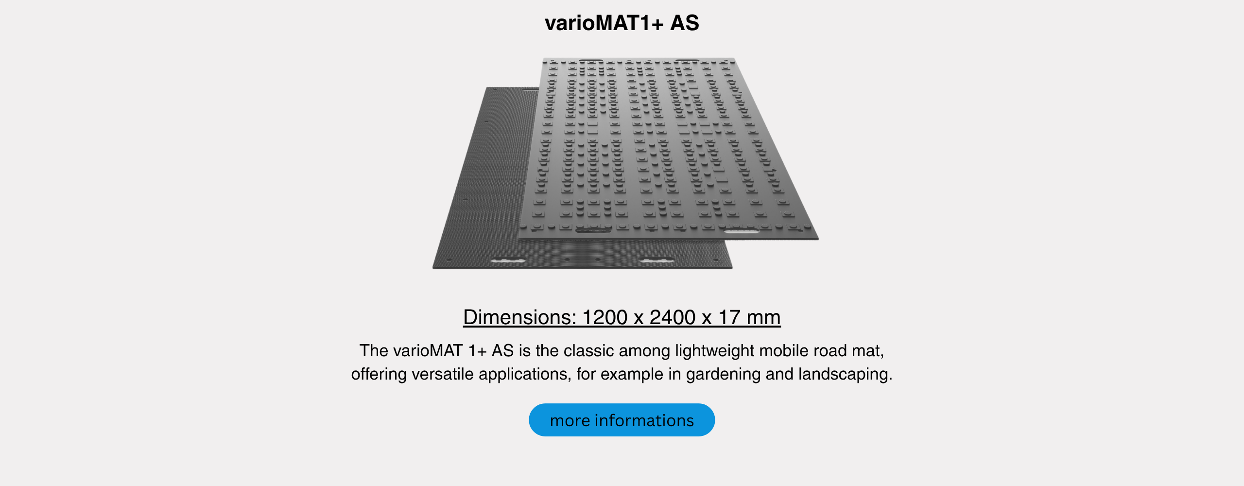 varioMAT1+AS_Englisch