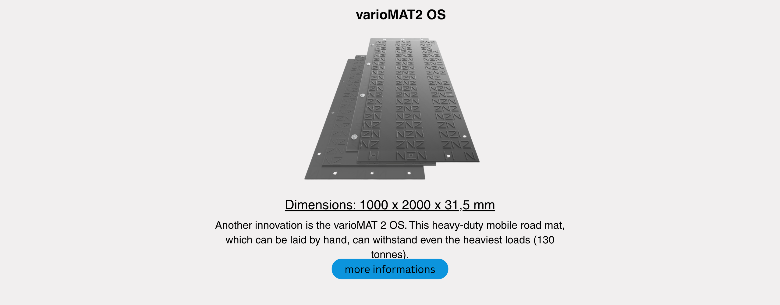 varioMAT2OS_Englisch