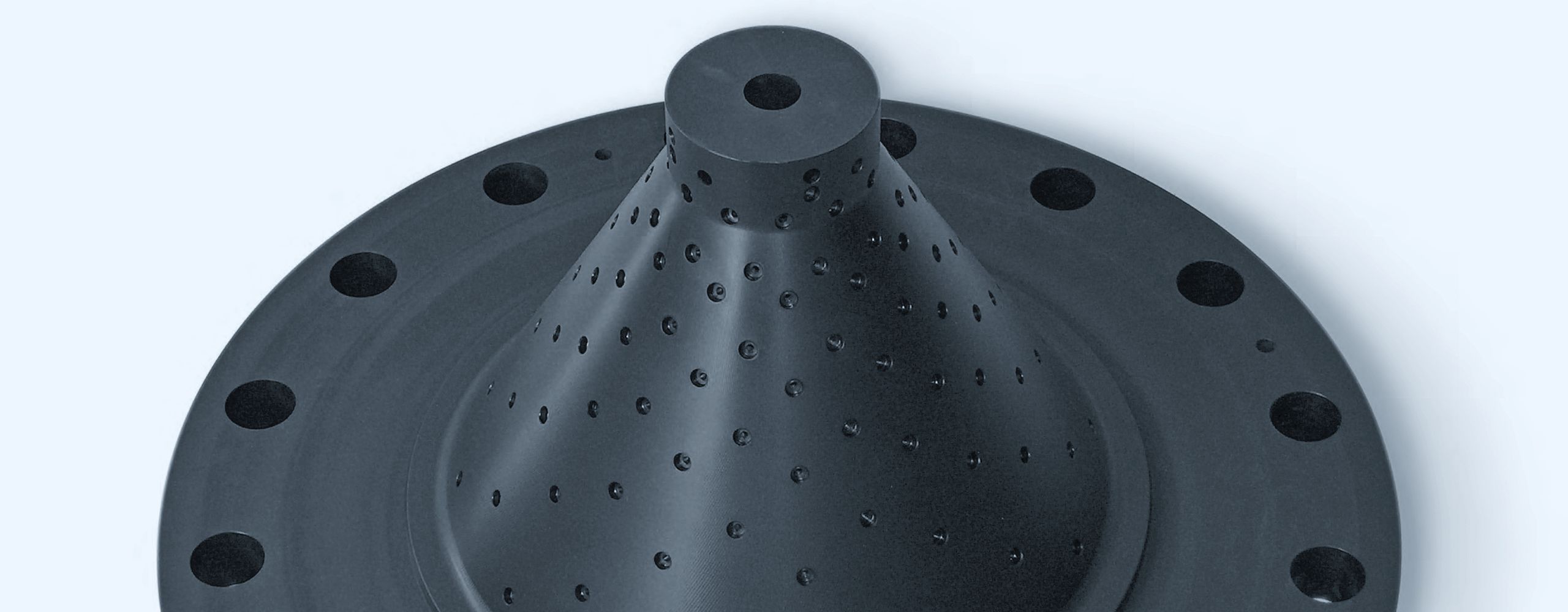 OKULEN® - Finished Parts