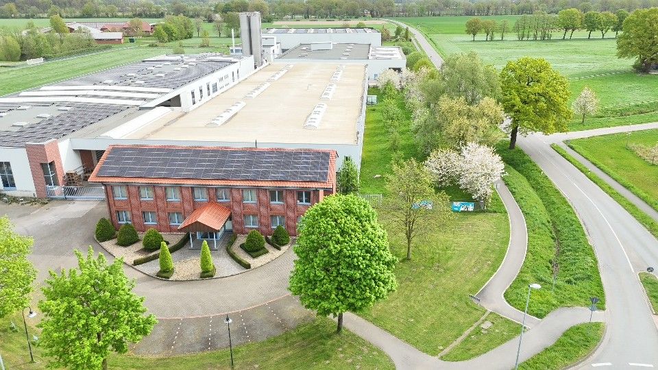 LuftaufnahmeOkulen24