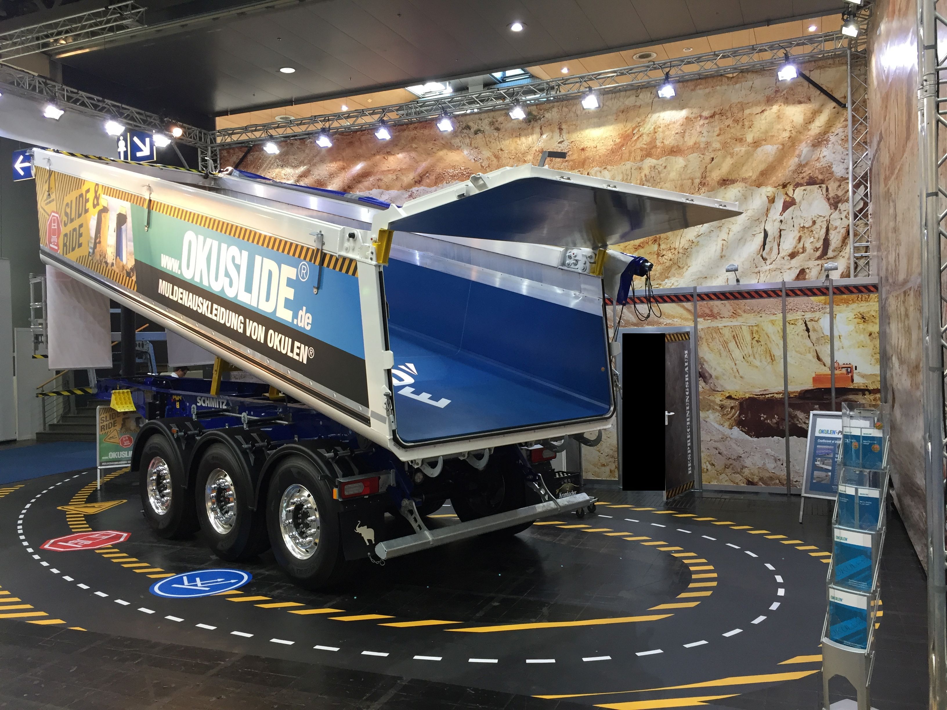 IAA2018