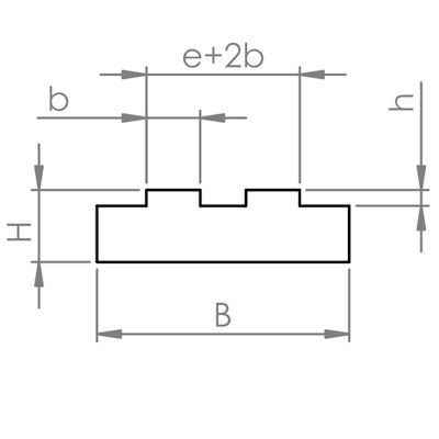 Profile 2a