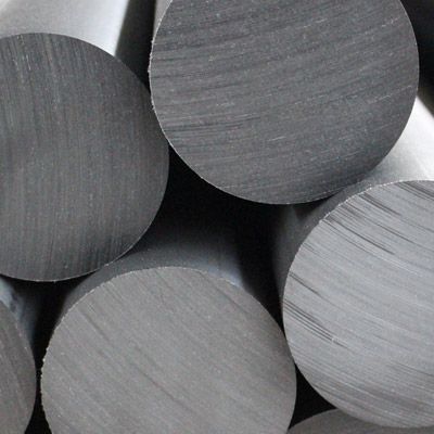 OKULEN® - Vollstäbe