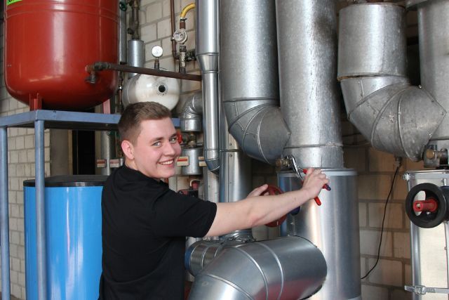 OKULEN-Produktion OKULEN-Produktion