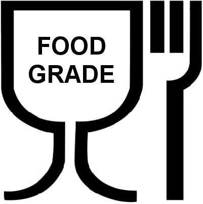 food-grade