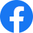 Visit our Facebook account
