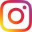 Follow us on Instagram