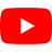 Visit the OKULEN® YouTube channel